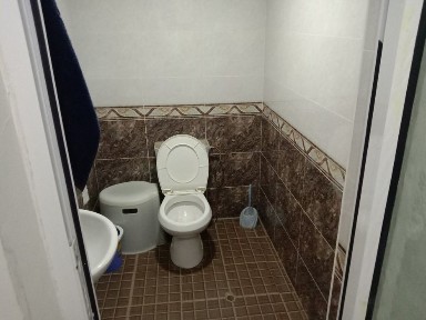 Ташкентская область, Ташкент, Яшнабадский район