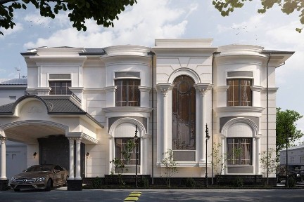 Ташкентская область, Ташкент, Юнусабадский район