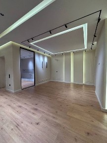 2 Дома близнеца Бадамзар Махалля 360 м2