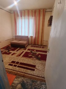 Ташкентская область, Чирчик