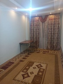 Ижарага шерикликка эркак киши факат ишлайдиганлар учун
