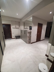 АДЕНДА / ПРОДАЖА кв в Центре - IJARA / SOTUV uy Markazda