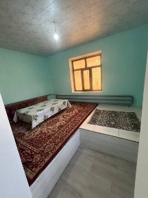 Аренда квартир долгосрочное