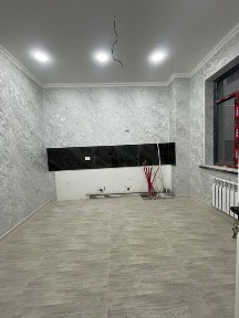 Ташкентская область, Ташкент, Яшнабадский район