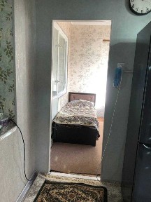 Продается 3 комнатная Ахмад Югнакий Хумаюн Балк 2х6 №Ш296