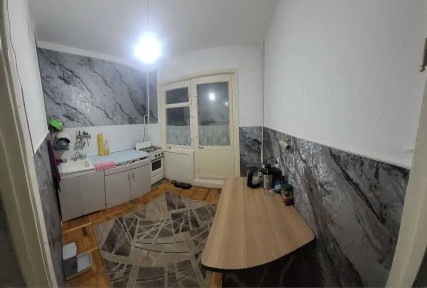 Ташкентская область, Ташкент, Яшнабадский район