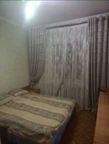 Продаётся квартира