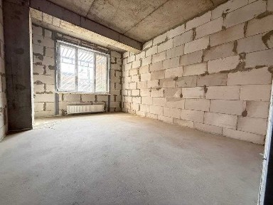 3-х комнатная в ЖК «Koh ota» ID: 5688