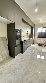 Продается квартира alfraganus дуплекс мирабад миробод можно 17%ипотека