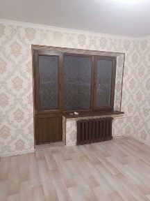 Ташкентская область, Ташкент, Учтепинский район