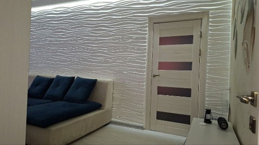 Ташкентская область, Ташкент, Юнусабадский район