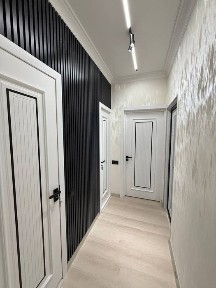 Ташкентская область, Ташкент, Мирзо-Улугбекский район