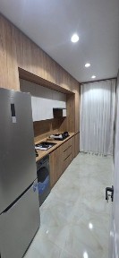 Сдаётся в аренду 1 ком квартира Юнусабад 7 ижарага 1 хонали