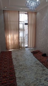 Оила учун ижарага квартира