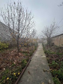 Ташкентская область, Ташкент, Мирзо-Улугбекский район