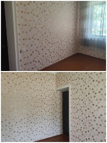 Срочно Продается своя 3х комнатная квартира. Г Ангрен