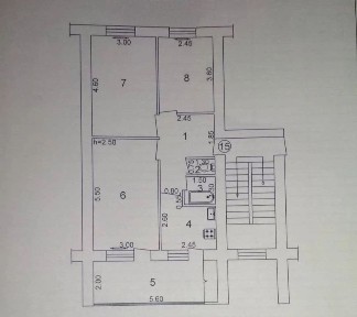 Ташкентская область, Ташкент, Мирзо-Улугбекский район