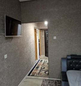 Продаётся Ависозлар 1, 1в2/1/9 Кадышева