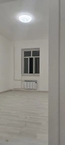Продается СВОЯ 2/2/4 ул. Бабур, Яккасарайском р-не