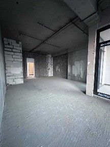 СРОЧНО ПРОДАЁТСЯ 2ком квартира ЖК Nest one вид на Хумо арена 9-этаж