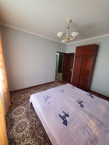 6/4да 3 хонали уй ижарага