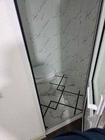 Ташкентская область, Ташкент, Алмазарский район