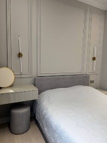 Ташкентская область, Ташкент, Мирзо-Улугбекский район