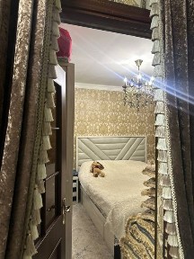 Ташкентская область, Эшангузар