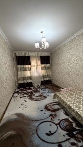 Ташкентская область, Чирчик