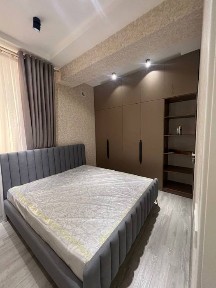Beruniy metro 3xona 120.000$. 82.kv.m Srochna