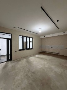 Ташкентская область, Ташкент, Учтепинский район