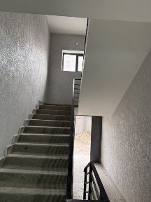 Кадастр тайёр сувдан газдан светдан муаммо йук