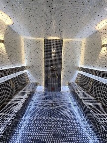Ташкентская область, Ташкент, Юнусабадский район