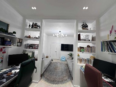 Ташкентская область, Ташкент, Яшнабадский район