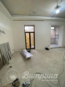 Ташкентская область, Ташкент, Мирзо-Улугбекский район