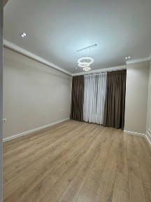 Ташкентская область, Ташкент, Яккасарайский район