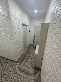 Ташкентская область, Ташкент, Юнусабадский район