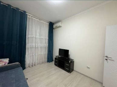 Ташкентская область, Ташкент, Яшнабадский район