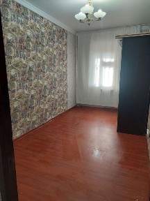 Ташкентская область, Ташкент, Сергелийский район