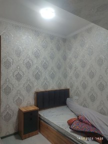 Самаркандская область, Самарканд