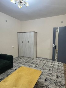 Самаркандская область, Самарканд