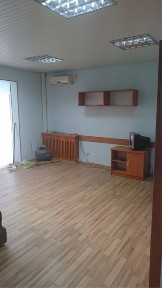 Ташкентская область, Ташкент, Яшнабадский район