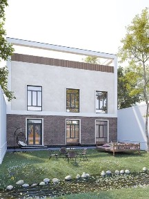 Ташкентская область, Зангиата