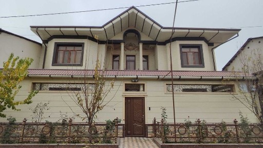 Ташкентская область, Ташкент, Сергелийский район