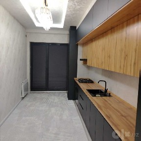 Продаётся квартира WEGAS TOWER 3 комнатное 92 м2