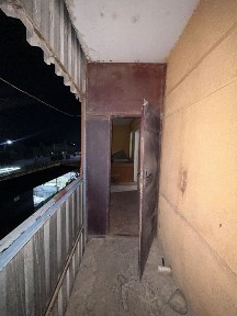 Ташкентская область, Бекабад