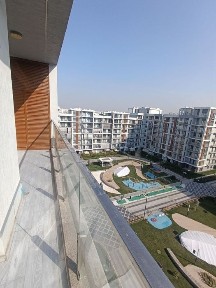 Ташкентская область, Ташкент, Шайхантахурский район