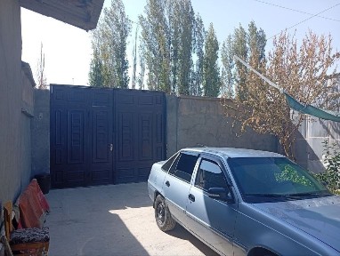 Srochni sotilani Nurafshonda xovli.sentrа