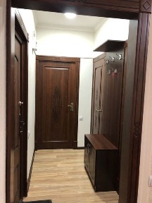 Сдам свою квартиру на Юнусабаде