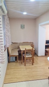 Ташкентская область, Ташкент, Мирзо-Улугбекский район